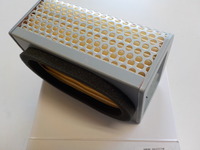 DSCN3605