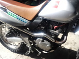 sl230-md33ws20121005 (1)
