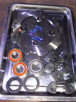 DSCN8110