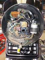 DSCN1135