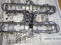 DSCN6026