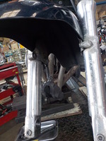DSCN3506