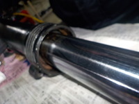 DSCN1185