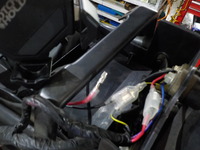 DSCN3284
