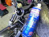 cb750k20110705ws (4)