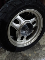 DSCN8788