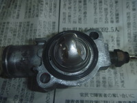P1140907