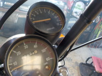 DSCN2257