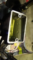 zrx400-zr400e20130112ws (2)