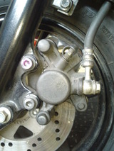 addressv125g20120422ws (15)