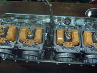 P1060071