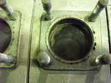 DSCI0027