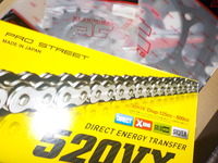 DSCN4408