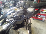zrx400-zr400e20120904ws (16)