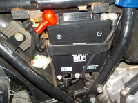 DSCN5517