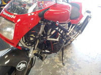 DSCN4963