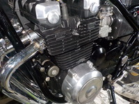 DSCN2261