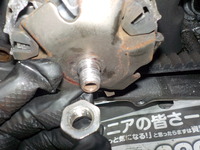 DSCN8407