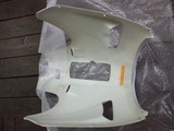 CA3F0709