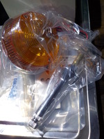 DSCN9109