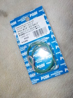 DSCN5457