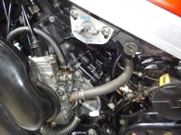 DSCN7504