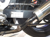 DSCN7701