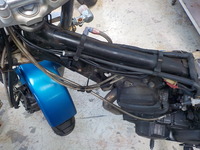 DSCN8058