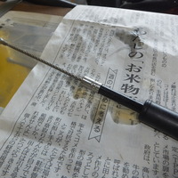 DSCF7809