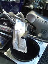 w3-w3f20120606ws (2)