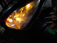 DSCN0634