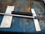 CA3H0881