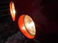 DSCN5323