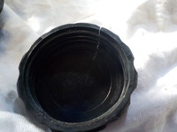 DSCN2482