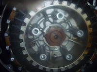 P1050804