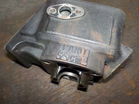 DSCN9628