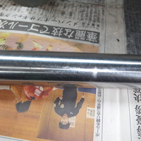 DSCF8063