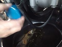 w400-ej400a20130309ws (5)