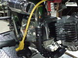 20110819 (13)