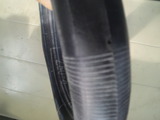 motocomp-ab12ws20120902 (6)