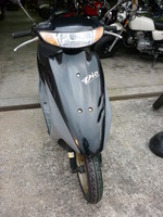 P1010480