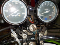 DSCN3780