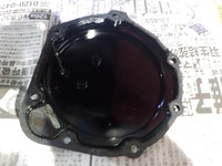 DSCN9004