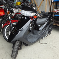 DSCF8272