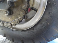 DSCN2298