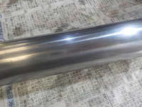 DSCN9674