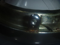 P1150145