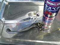 vt250z-mc08ws20130323 (8)