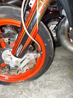 DSCN1354