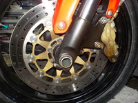 DSCN0907